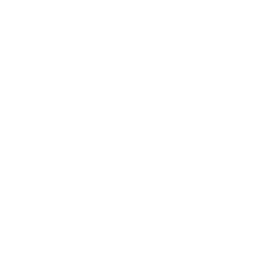 E-Book PRD